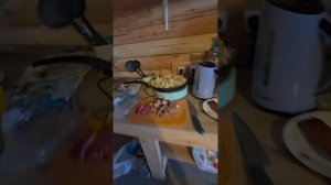 рыбалка белое море 2025, чупа