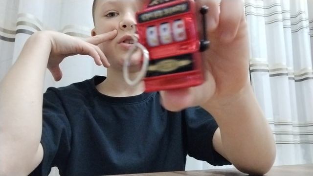 1000025636.mp4 смотреть онлайн