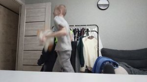 мир если тупых хейтеров забанят!