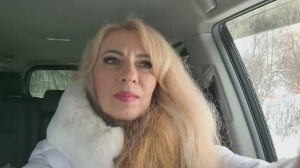 Прогулка. Подарок. Стол новогодний. 02.01.26