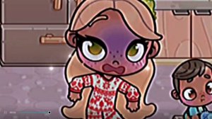 🫐🍀🍼~Mini Vlog с малышом Мирон подрос!? ~🍼🍀🫐