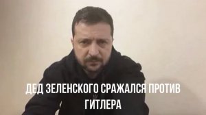 Старые песни о главном!