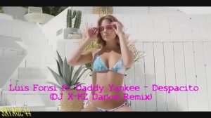 🄳🄰🄳🄳🅈 🅈🄰🄽🄺🄴🄴 🄵🅃. 🄻🅄🄸🅂 🄵🄾🄽🅂🄸 - 🄳🄴🅂🄿🄰🄲🄸🅃🄾 (🄳🄹 🅇-🄺🅉  🅁🄴🄼🄸🅇)