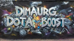 Дота 2 Стрим Dota 2 Live Stream Рейтинг(1500ММР) в прямом эфире новая мета 7.40С