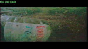 С Рождеством Христовым.