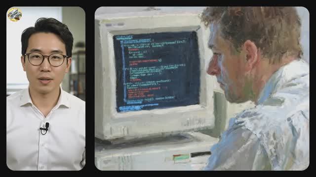 ОЧЕРЕДНАЯ ЛОЖЬ: прекращение торгов серебром Goldman Sachs. 3:47 утра смотреть онлайн