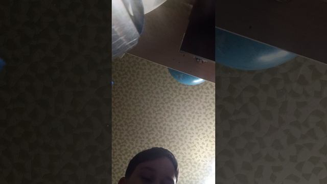 распаковка смотреть онлайн