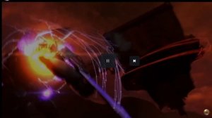 Я против балбеса часть 1