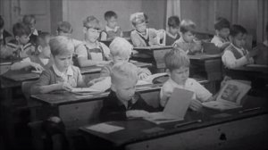 🔴Короткометражный художественный фильм «Ариец»🔴