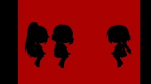 Видео (Сушки) видео не моё