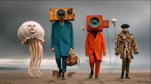 Хорошее самочувствие