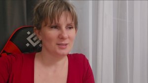 ВЛОГ 🌱 ОСОБЫЙ ДЕНЬ //СВАРИЛ КАЛИТКУ // КРАСИМ #реальнаяжизнь #влогиизроссии