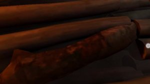 скример ёжика из пять ночей с бобром курвой