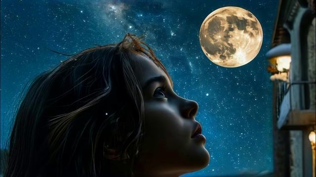 Ты взрослая смотреть онлайн