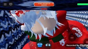 Играем в какуе-ту НН 
 игры вместе в PLOT votik ! #build hide seek#Roblix