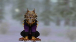 вилд крафт Эдит🦭