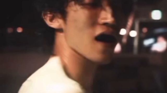 дорама охотничьи псы эдит смотреть онлайн