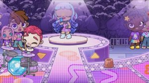 приключения клуба Винкс трейлер 2 сезона