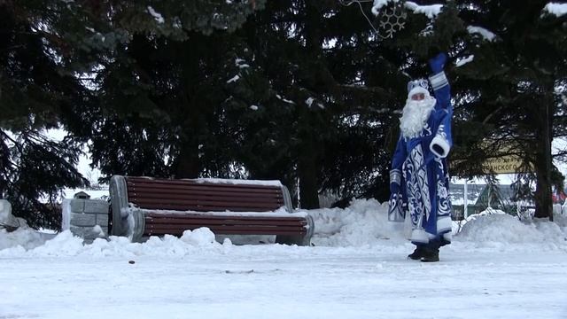 Черкутинские наигрыши Зима. Фестиваль геобрендов «Земля открытий» смотреть онлайн