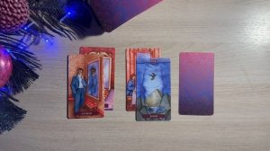 НЕОПУБЛИКОВАННОЕ 2025:)