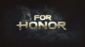 MANOWAR - Die With Honor (FOR HONOR) REDUX