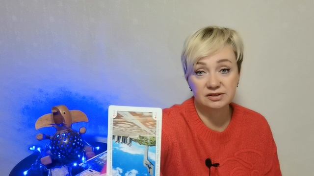 ✨ТЕЛЕЦ. ПРОГНОЗ НА ФЕВРАЛЬ 2026 года, ОТ МАРГАРИТЫ ДУХОВНОЙ.✨ смотреть онлайн