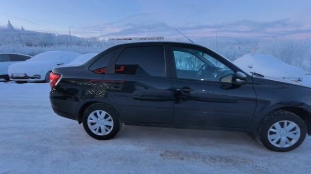 telegram_video смотреть онлайн