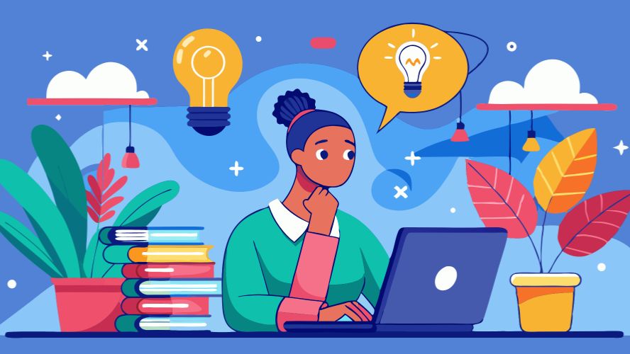 Как войти в консоль своего блога WordPress смотреть онлайн