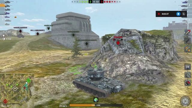 обидно досадно смотреть онлайн