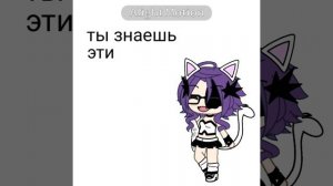 я болею видео будет мало