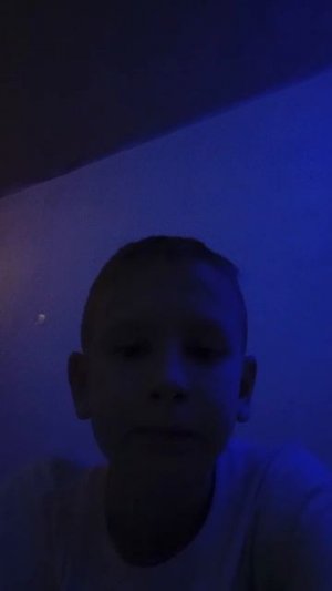 давно не было стримов, ну и конечно меня тут не было хехехехехехе 😈. обычный стрим