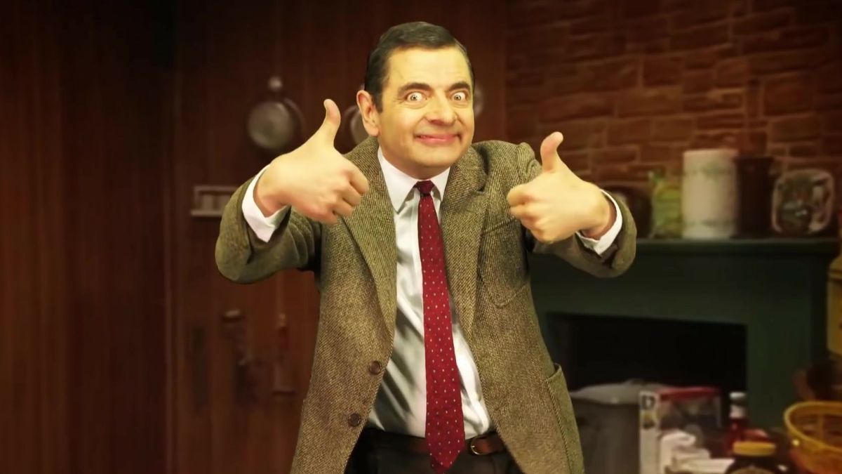 Genshin Impact прохождение 116 часть смотреть онлайн