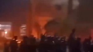 telegram-cloud-document-2-5400202139496647281