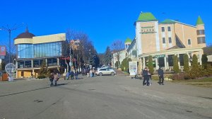 Ессентуки 07-01-2026