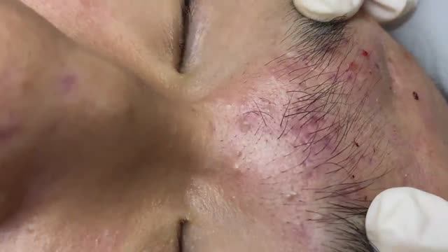 Relax Spa 047 • АСМР • SacDepSpa collection