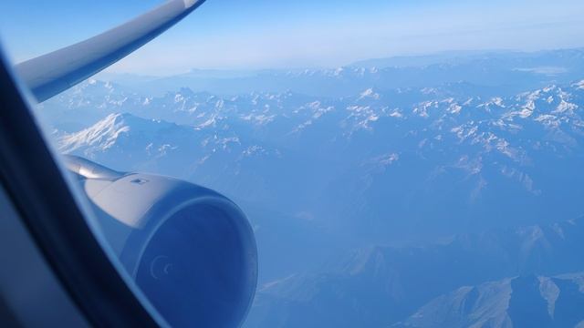 Полёт в Сухум смотреть онлайн