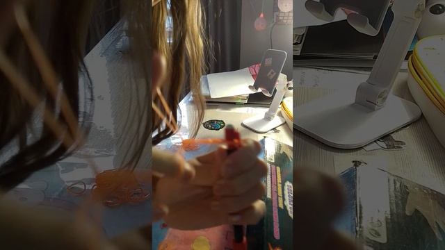 одна резинка браслетик смотреть онлайн