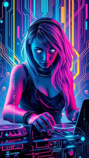 10000000_539427017579143_8970593461566285726_n