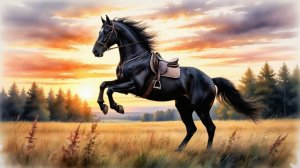 Сон Стеньки Разина (Слова из песенников начала XX века) Фолк-Рок