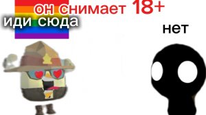 разоблачение на woman CAT PLAY C 18+ позор всего рутуба он снимает 18+