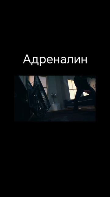 Лучшие боевики 21 века (часть 1) смотреть онлайн