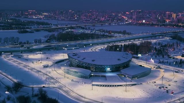 DJI_20251228173622_0057_D_1 смотреть онлайн