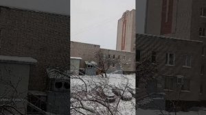 Сказочное Рождество!