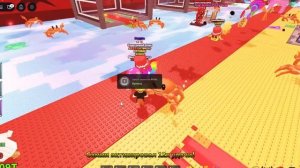 admin abuse в укради брейнрот