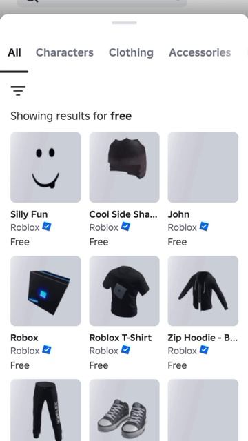 как сделать тело как у меня в роблокс смотреть онлайн