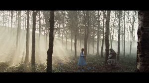 Робин Гуд — Русский трейлер (Субтитры,  2026)
🎬 1080p