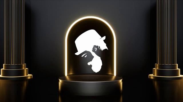 GENTLEMAN - LUXURY DEEP HOUSE MIX 2026 смотреть онлайн