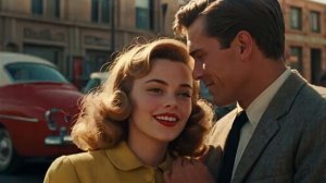 Дуй дуй дуй ветерок Ты лети по белу свету Пой пой пой ветерок Песню эту песню эту