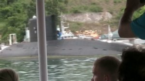 Севастополь 2021 год.