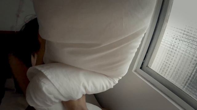 Зомби с камерой GoPro смотреть онлайн